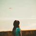 Profile Picture of Priscilla Stuart  (@priscillastuart9567) on Pinterest