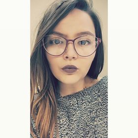 Profile Picture of Amber Chandler (@amberchandler09) on Pinterest