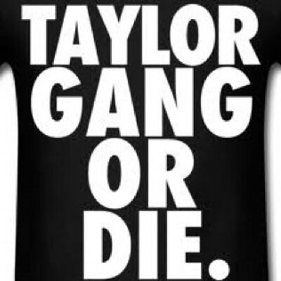 Profile Picture of Taylor Mantooth (@YungT765) on Twitter