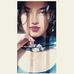 Profile Picture of Lopa Mishra (@lopa.mishra.143) on Facebook