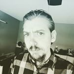 Profile Picture of Mark Edward Reister (@thatgodlibguy) on Instagram
