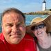 Profile Picture of Dan Gillette (@dan.gillette.54) on Facebook