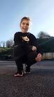 Profile Picture of   TikTok Mandy Martin... (@mandy.m_46270) on Tiktok