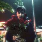 Profile Picture of   𝖔𝖋𝖋𝖑𝖎𝖓𝖊 ᴢϙʟᴇx... (@21.alexx) on Tiktok