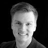 Profile Picture of Michael Llewellyn (@michaelllewellynphotography) on Pinterest