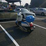 Profile Picture of James Musser (@musser2018) on Instagram