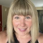 Profile Picture of Kim Dickey (@kimmie_dickey) on Instagram