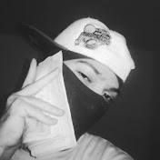 Profile Picture of D'revis 77 (@AnyelaUrbina-w4q3p) on Youtube