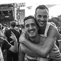 Profile Picture of Jay Rautins (@jay-rautins-1) on Quora