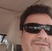 Profile Picture of Adam Rammal (Ahmad Rammal) (@ahmad.rammal.35) on Facebook