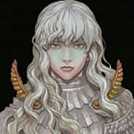 Profile Picture of Andrew Deshong (@griffith_joestar) on Instagram