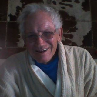 Profile Picture of Charles Lininger (@charles.lininger.14) on Facebook