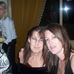 Profile Picture of Melissa Latter (@melissa.latter.54) on Facebook