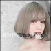 Profile Picture of Melba Cain (@Melba-Cain) on Facebook