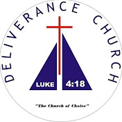 Profile Picture of Deliverance Church Maua (@deliverancechurchmaua) on Youtube