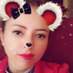 Profile Picture of Veronica Galaviz (@galavizveronica) on Instagram