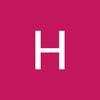 Profile Picture of Harvey Steele (@@harveysteele0) on Tiktok