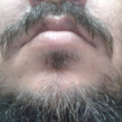 Profile Picture of Bobby Bass (@bobbypunk6773) on Youtube