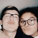 Profile Picture of Nathaniel Keener (@keener0533) on Pinterest