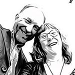 Profile Picture of Nancy Gelinas Whitlock (@nancy.whitlock.351) on Instagram