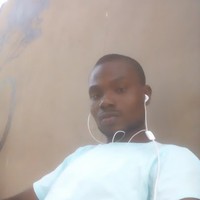 Profile Picture of Matthews Sakala (@matthews-sakala-1) on Quora