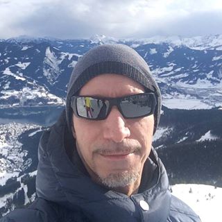 Profile Picture of Stefan Salinger (@stefan.salinger.14) on Facebook