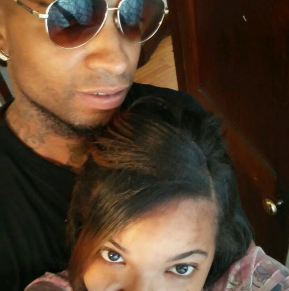 Profile Picture of Earlene Sharp (@mzyearby89) on Poshmark