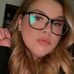 Profile Picture of Isabel Mirabal (@imirabal02) on Facebook