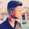 Profile Picture of Shashank mehta (@@davemehta04) on Tiktok