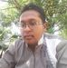 Profile Picture of Pak Ndut Cilok (@pak.n.cilok) on Facebook