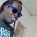 Profile Picture of Garnet Walters (@garnet.walters.710) on Facebook