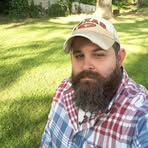 Profile Picture of Steve Schauer (@steve.schauer.12) on Facebook