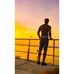 Profile Picture of Adrian Bartley (Dazzle) (@adrian.bartley.921) on Facebook