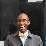 Profile Picture of Andrew E. Dowe (@andrewdowe) on Instagram