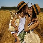 Profile Picture of Инга Акопян (@akopyan) on Instagram