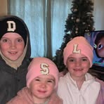 Profile Picture of Shelly Burns (@shelly.burns.94009) on Facebook