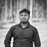 Profile Picture of Ankur Chandra Banik ★Prince★ (@ankur_chandra_banik) on Instagram
