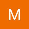 Profile Picture of Markeith Scott (@markeithscott2) on Tiktok