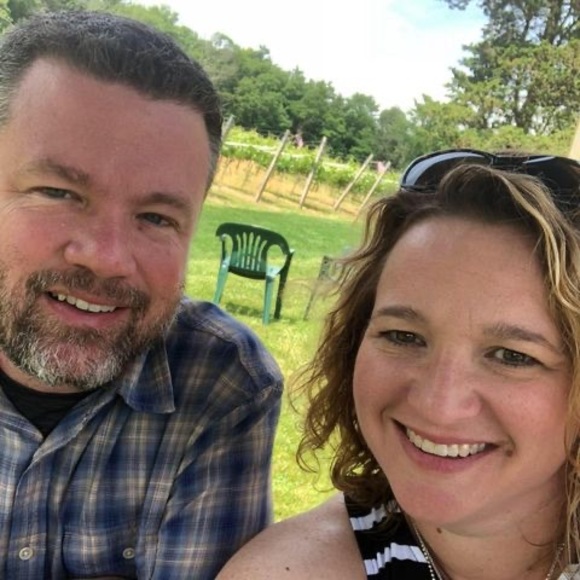 Profile Picture of Paige Talbott (@ptalbott95) on Poshmark