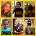 Profile Picture of Marilyn Acevedo (@marilyn.acevedo.5817) on Facebook