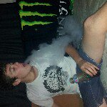 Profile Picture of Sebastian Pearson (@sebbyp420) on Instagram