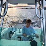 Profile Picture of John Hargett Thomasson (@wjhthomasson) on Instagram