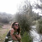 Profile Picture of Myriam Alonso (@myriamalonso33) on Instagram