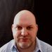 Profile Picture of Craig Matt (@craig.matt.1650) on Facebook