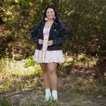 Profile Picture of lilly ☆ (@lilly.marshallll) on Instagram