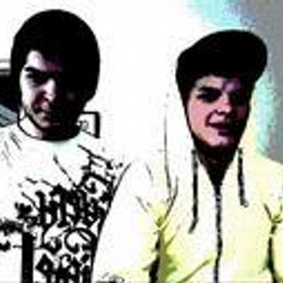 Profile Picture of Dylan Byrnes (@DylanByrnes) on Twitter