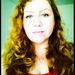 Profile Picture of Monica Parra (@monyparra) on Pinterest