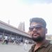 Profile Picture of Mahesh Talwar (@mahesh.talwar.96155) on Facebook
