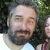 Profile Picture of Peter Weber (@peterweber1935) on Youtube
