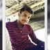 Profile Picture of Sachin Chaudhari (@sachinchaudhari.sachinchaudhari.372) on Facebook